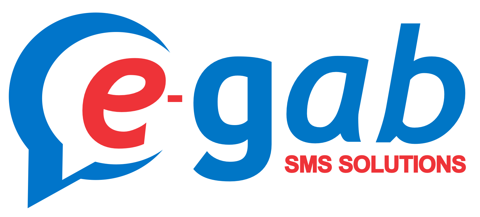 e-gab Multi-Level Services Logo